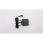 Lenovo 45W AC power adapter for